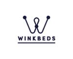 WinkBeds